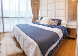 Stars Of Kovan (D19), Apartment #572951731